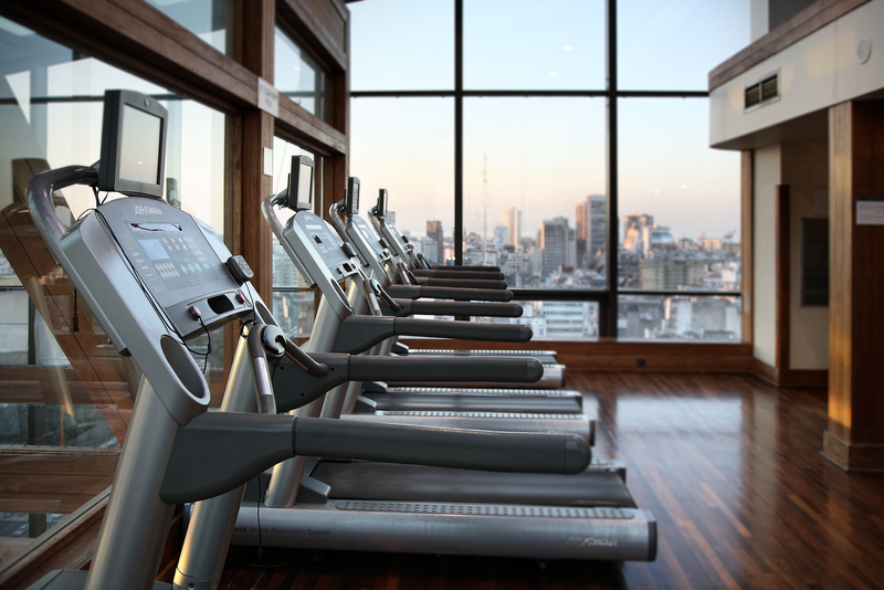 Panamericano Hotel (4)