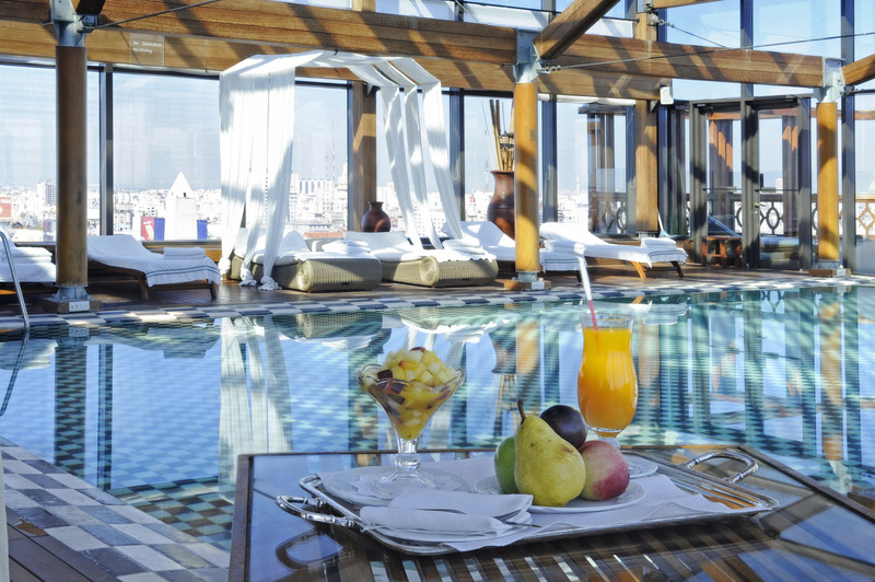 Panamericano Hotel (13)