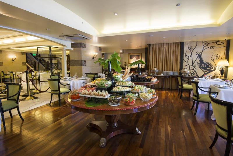 Panamericano Hotel (16)