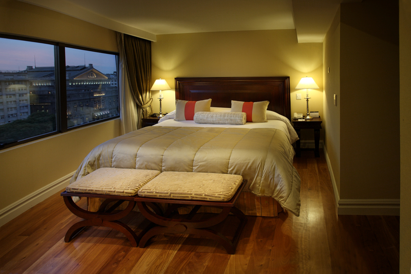 Panamericano Hotel (17)