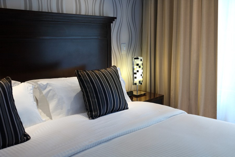 Panamericano Hotel (18)