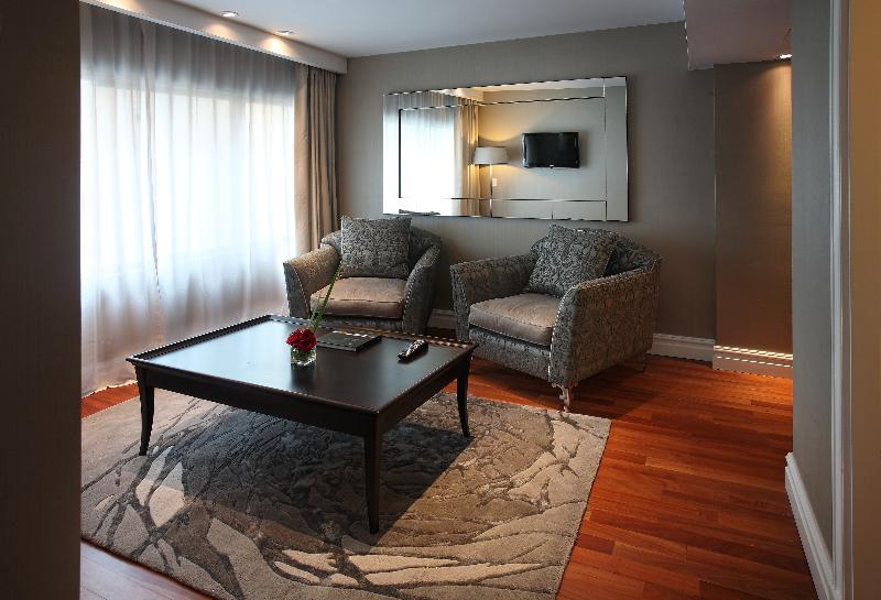 Panamericano Hotel (19)