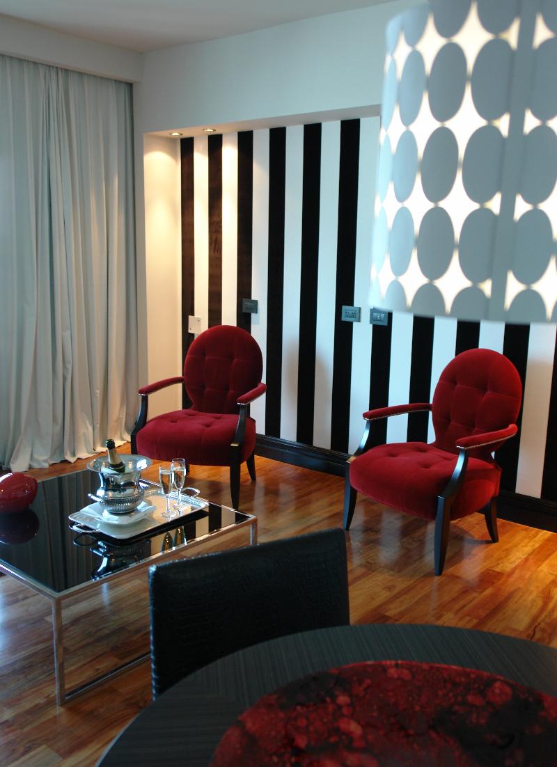 Panamericano Hotel (20)