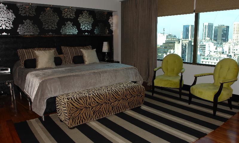 Panamericano Hotel (21)