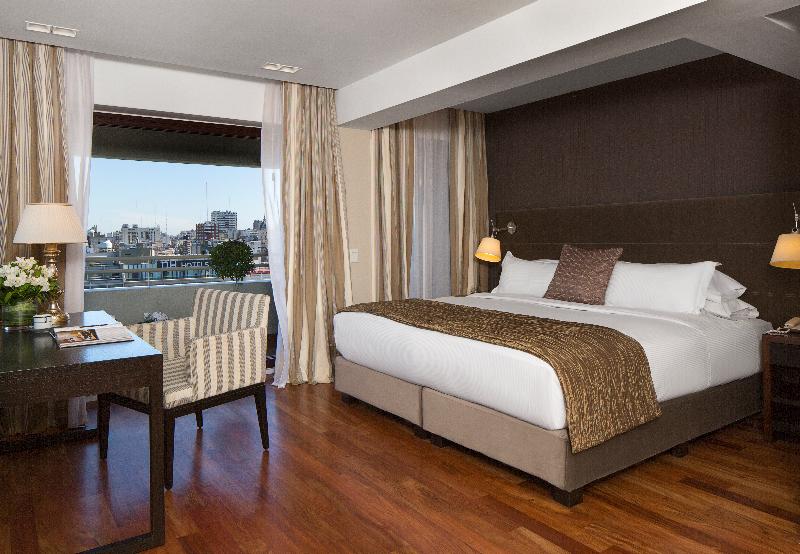 Panamericano Hotel (22)