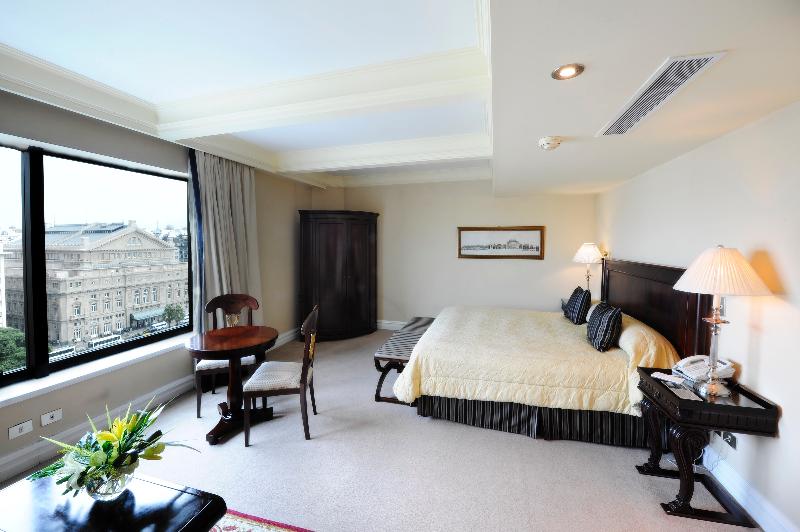 Panamericano Hotel (23)