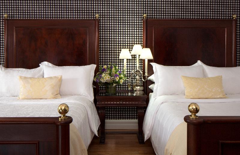 Panamericano Hotel (24)