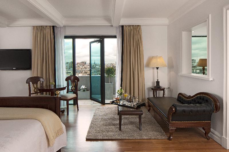 Panamericano Hotel (25)