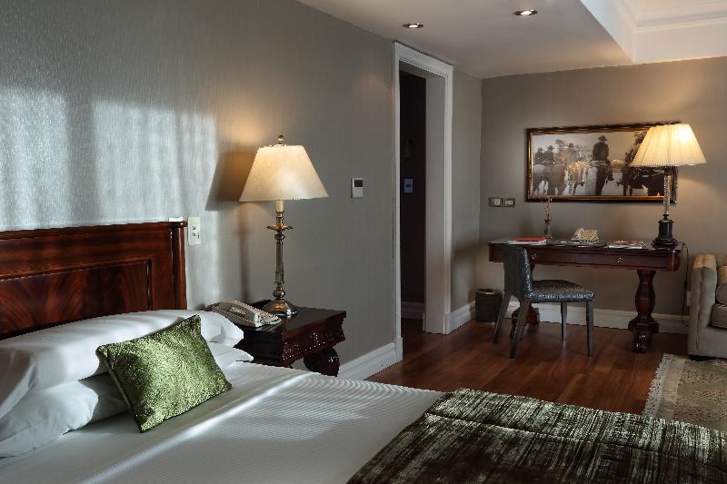 Panamericano Hotel (26)