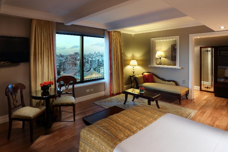 Panamericano Hotel (27)