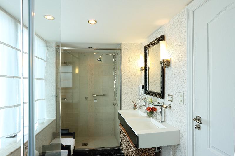 Panamericano Hotel (28)