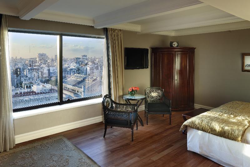 Panamericano Hotel (29)