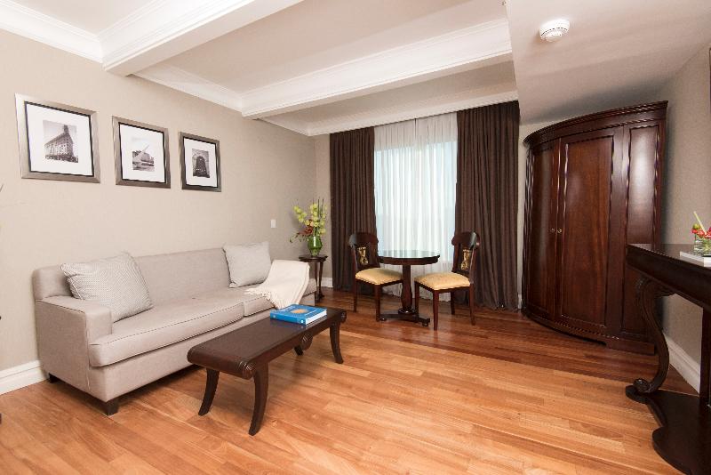 Panamericano Hotel (30)