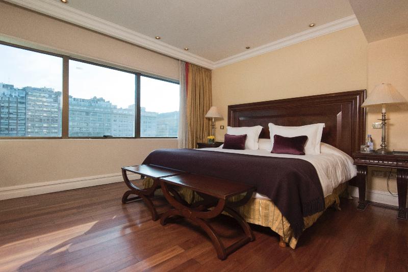 Panamericano Hotel (31)