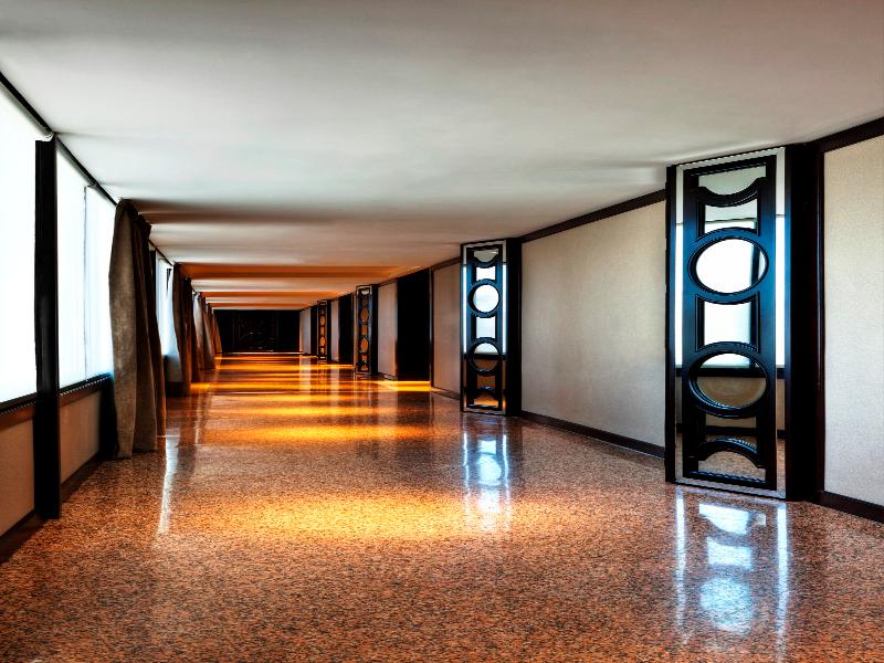 Sheraton Buenos Aires Hotel & Convention Center (29)