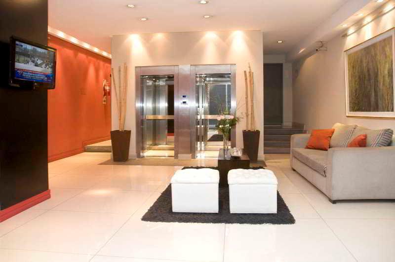 Fertilia Downtown Apartments (3)