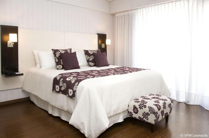 Fertilia Downtown Apartments (6)