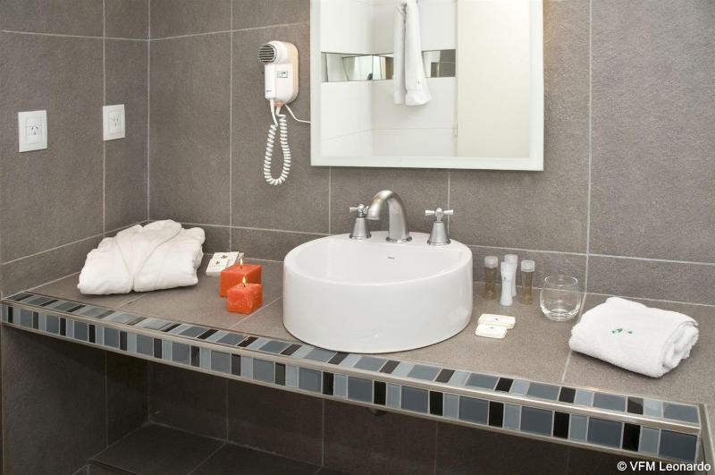 Fertilia Downtown Apartments (7)