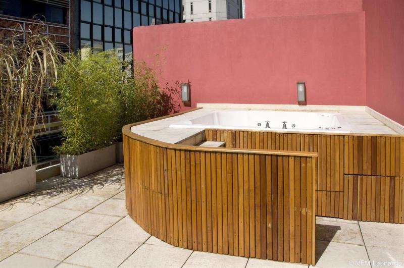 Fertilia Downtown Apartments (9)