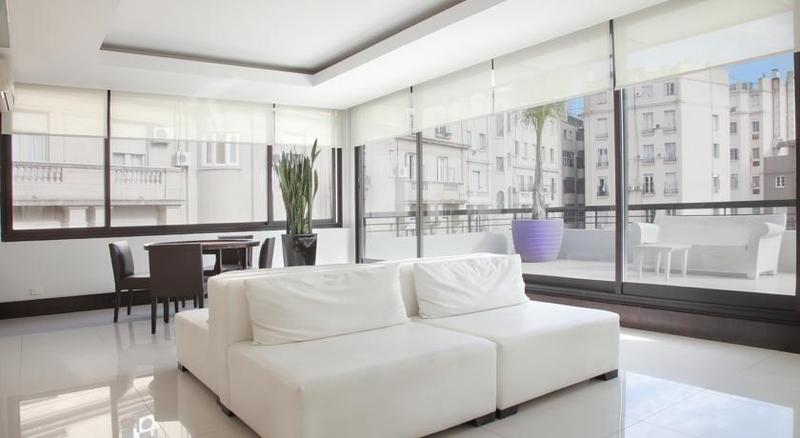 Ha Flats Quartier Basavilbaso (1)