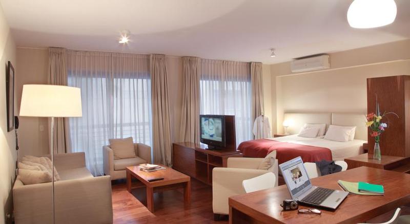 Ha Flats Quartier Basavilbaso (3)