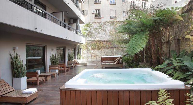 Ha Flats Quartier Basavilbaso (4)