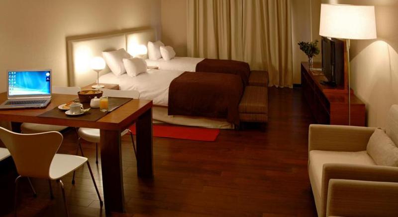 Ha Flats Quartier Basavilbaso (5)