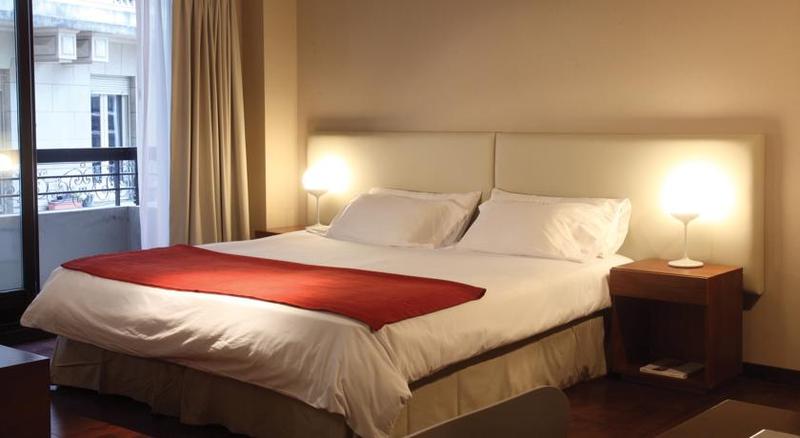 Ha Flats Quartier Basavilbaso (6)