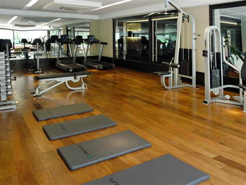 Ha Flats Quartier Basavilbaso (7)