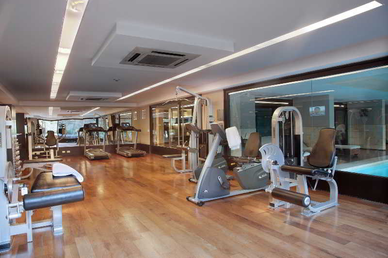 Ha Flats Quartier Basavilbaso (8)