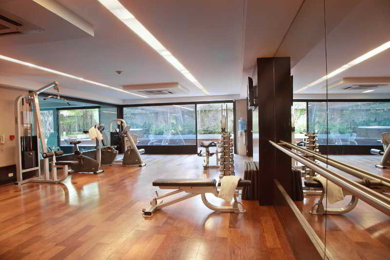 Ha Flats Quartier Basavilbaso (9)