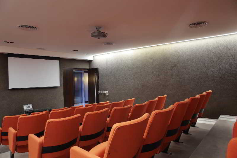 Ha Flats Quartier Basavilbaso (10)