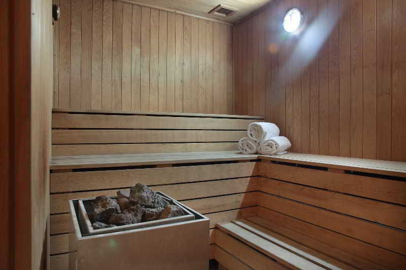 Ha Flats Quartier Basavilbaso (11)