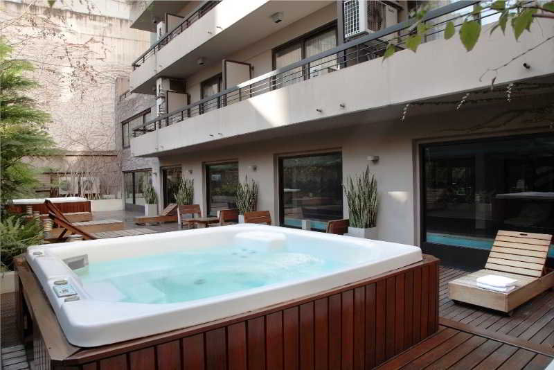 Ha Flats Quartier Basavilbaso (12)