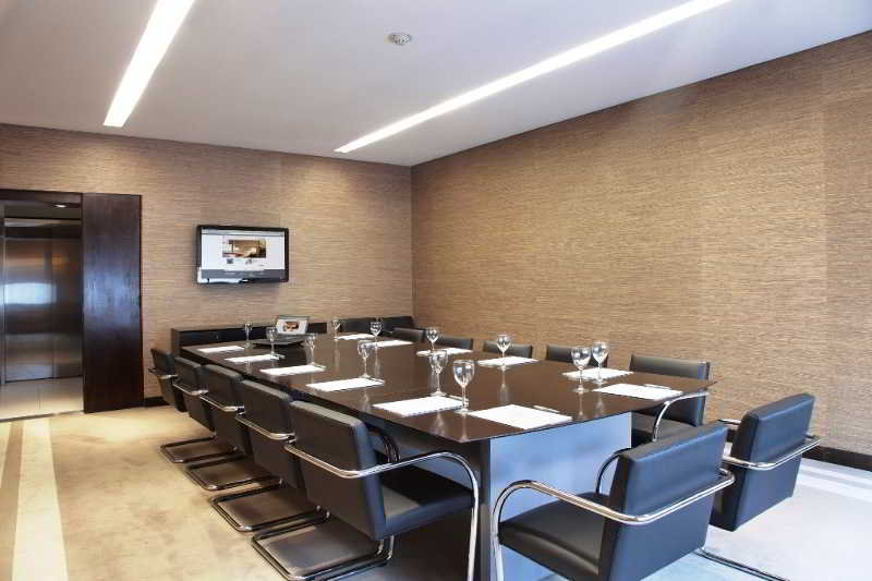 Ha Flats Quartier Basavilbaso (14)