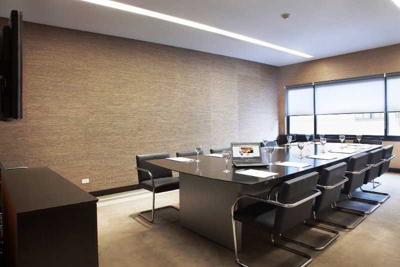 Ha Flats Quartier Basavilbaso (15)