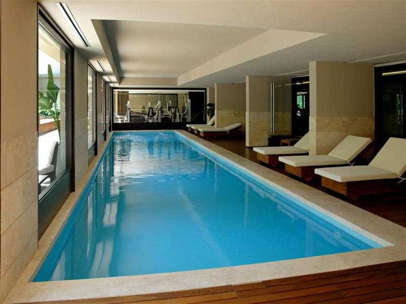 Ha Flats Quartier Basavilbaso (16)