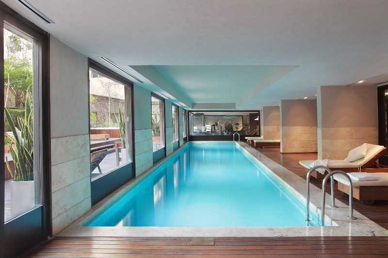 Ha Flats Quartier Basavilbaso (17)