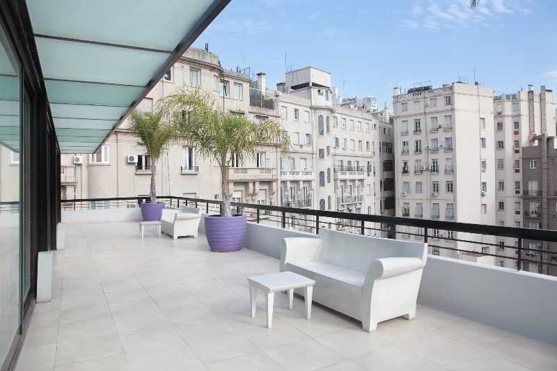 Ha Flats Quartier Basavilbaso (18)