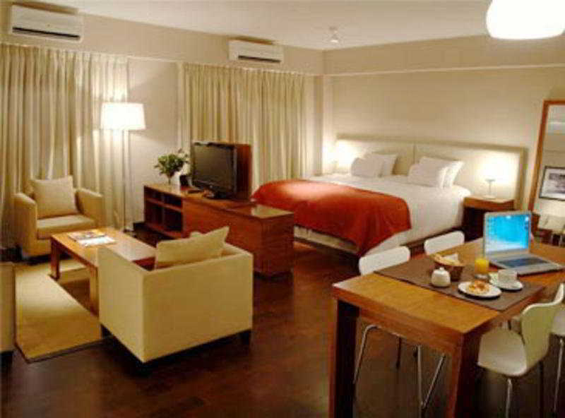 Ha Flats Quartier Basavilbaso (19)