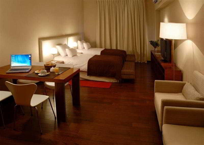 Ha Flats Quartier Basavilbaso (20)