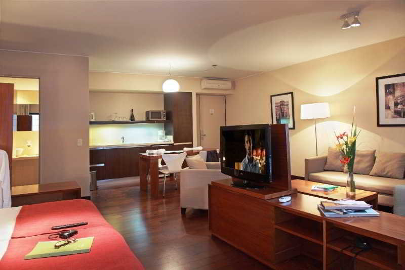 Ha Flats Quartier Basavilbaso (21)