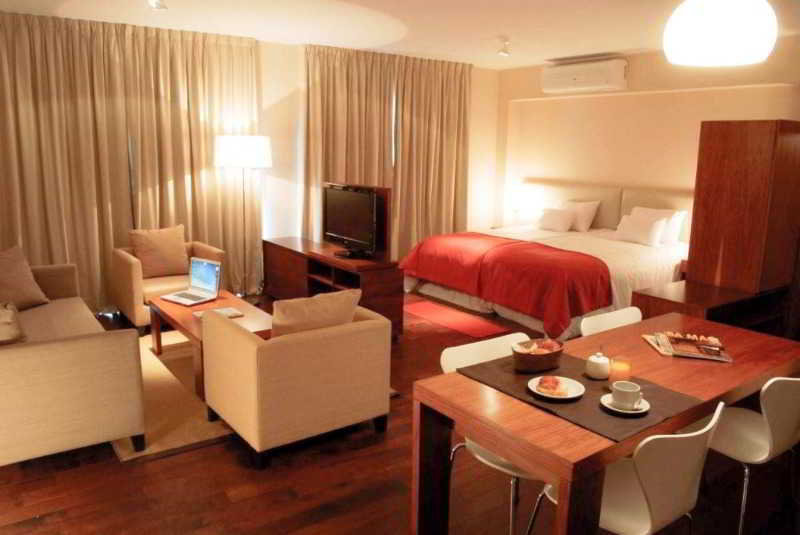 Ha Flats Quartier Basavilbaso (22)