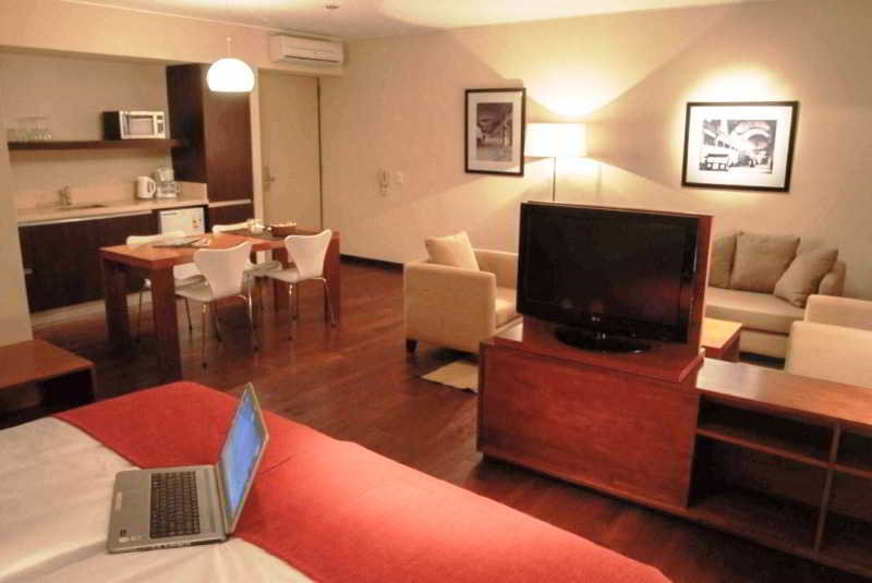 Ha Flats Quartier Basavilbaso (24)