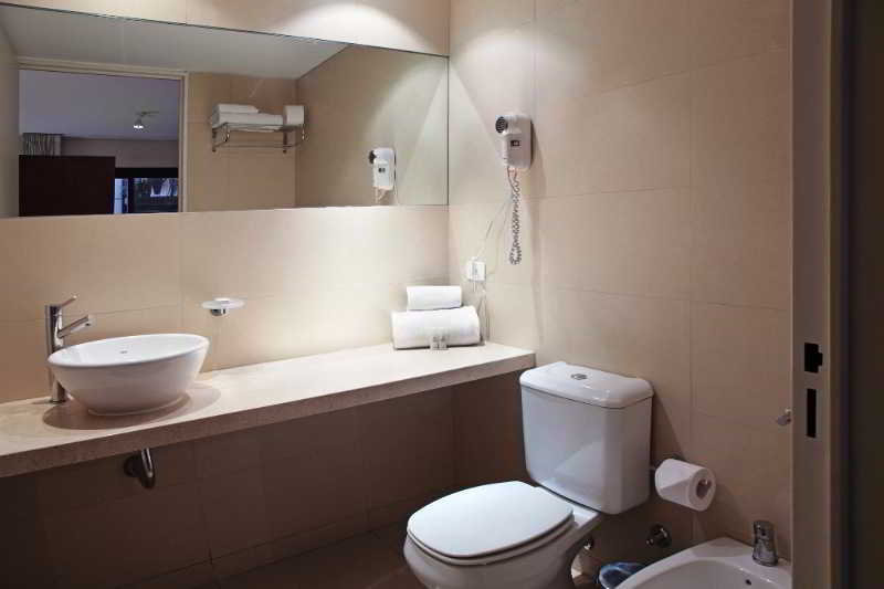 Ha Flats Quartier Basavilbaso (25)