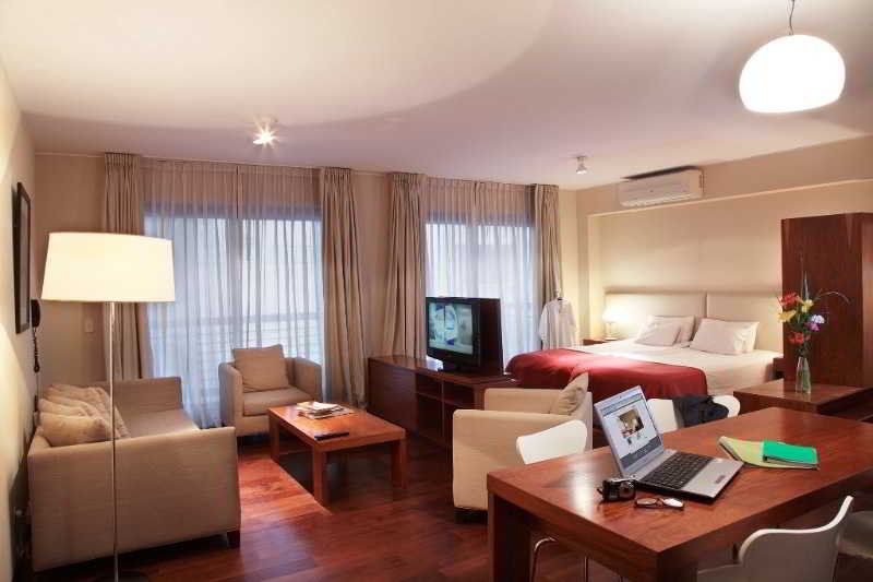 Ha Flats Quartier Basavilbaso (26)