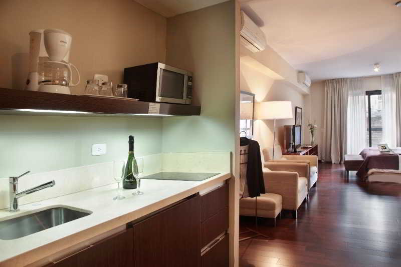 Ha Flats Quartier Basavilbaso (27)