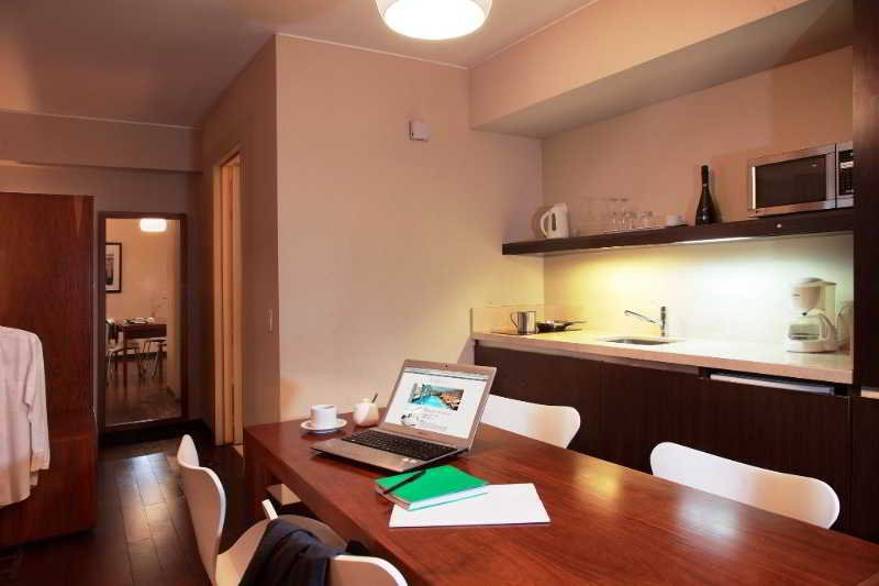 Ha Flats Quartier Basavilbaso (28)