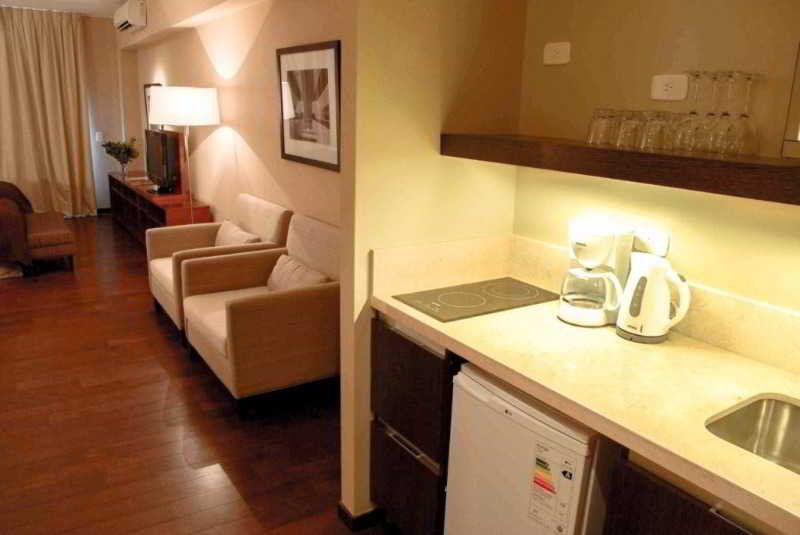 Ha Flats Quartier Basavilbaso (29)