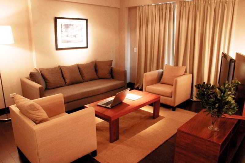 Ha Flats Quartier Basavilbaso (30)